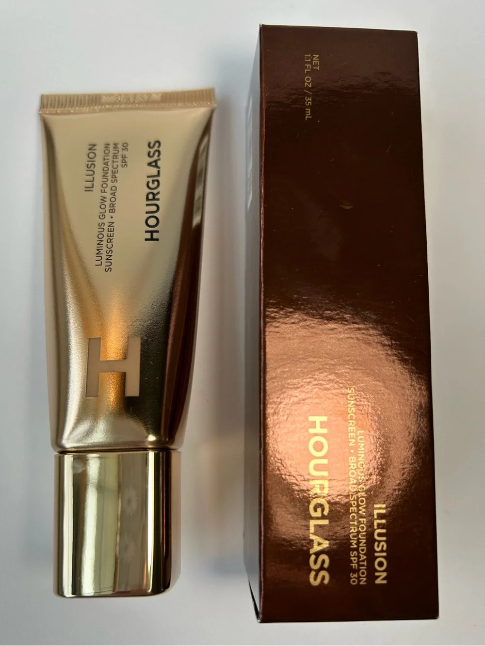 NWT🌷(#7.5) Hourglass t